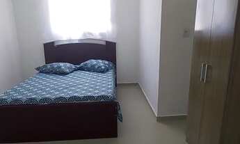 Imagem 5: ALUGO APARTAMENTO BALNEÁRIO CAMBORIÚ, MENSAL/DIÁRIA