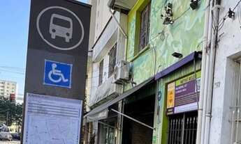 Imagem: Pensando em ficar em São Paulo Vem pra