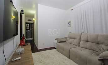 Imagem 4: Porto Alegre - Casa Padrão - Glória