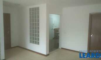 Imagem 3: APARTAMENTO - PITANGUEIRAS - SP