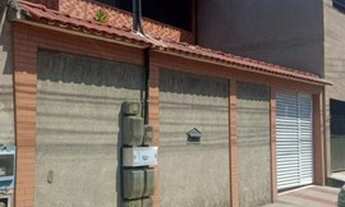 Imagem 2: Casa para Venda em Serra, Cidade Continental, 6 dormitórios, 2 suítes, 4 banheiros, 2 vaga