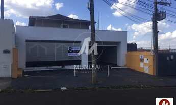 Imagem: Casa (sobrado na rua) 4 dormitórios, cozinha