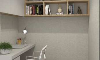 Imagem 6: APARTAMENTO - JARDIM PAULISTA - SP