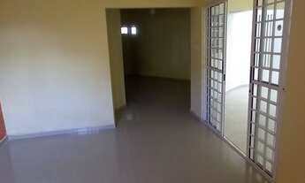 Imagem 4: Casa a venda na Santa Lúcia por traz da Dona Valmira