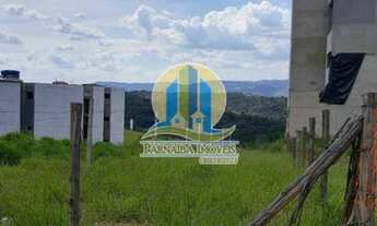 Imagem 5: Terreno à venda, Vila do Conde, Barueri, SP