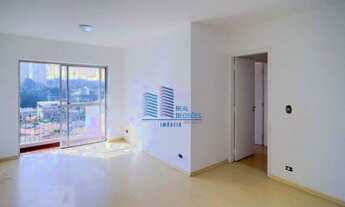 Imagem 2: Apartamento com 3 dorms, Jardim Marajoara, São Paulo - R$ 550 mil, Cod: 1033