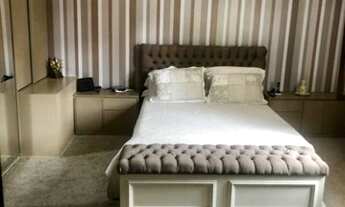 Imagem 2: ÓTIMA RESIDÊNCIA - R. FRANCISCA JULIA