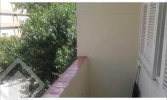 Imagem 5: PORTO ALEGRE - Apartamento Padrão - Menino Deus