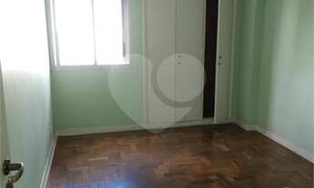 Imagem 7: São Paulo - Apartamento Padrão - SANTO AMARO