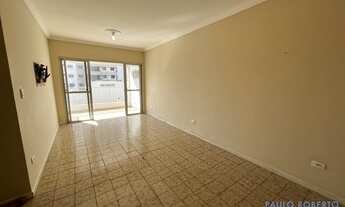 Imagem 2: APARTAMENTO - VILA ALZIRA - SP