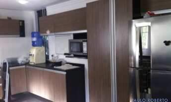 Imagem: SOBRADO - JARDIM ESPLANADA - SP