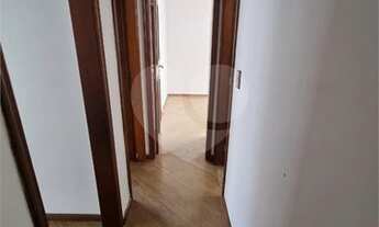 Imagem 4: Apartamento - 02 quartos - Cachambi