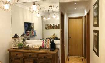 Imagem: Excelente apartamento com 3 dormitórios