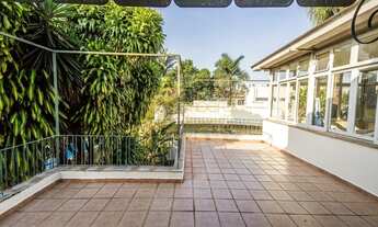 Imagem 2: Casa na granja julieta localizaçao privilegiada