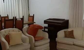 Imagem 5: APARTAMENTO - JARDIM AMÉRICA - SP