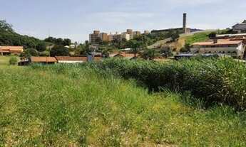 Imagem 7: AREA - JARDIM DIAMANTE - SP