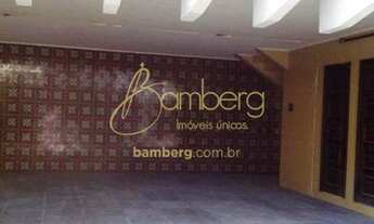 Imagem 3: Linda, ampla e c/ quatro suítes