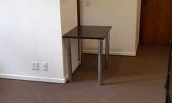 Imagem 5: APARTAMENTO - MOEMA ÍNDIOS - SP