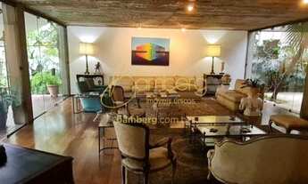 Imagem 4: Linda casa no Jd Guedala