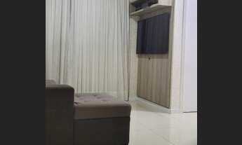 Imagem 6: Vendo apartamento,condominio ilha parque