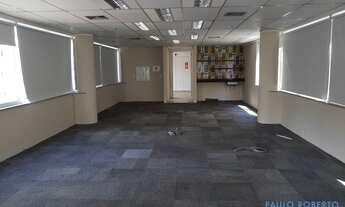 Imagem 2: COMERCIAL - JARDIM PAULISTA - SP