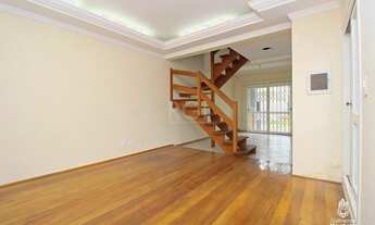 Imagem 3: Porto Alegre - Casa Padrão - Ipanema