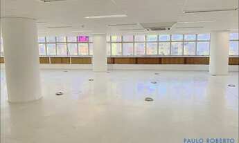 Imagem 4: COMERCIAL - CENTRO - SP