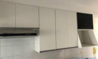 Imagem 5: APARTAMENTO - BUTANTÃ - SP