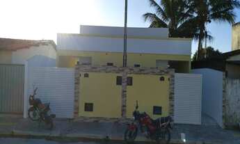 Imagem: Casa para venda Bairro das industrias