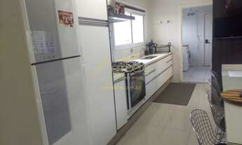 Imagem 5: Apartamento, Vila Andrade - São Paulo