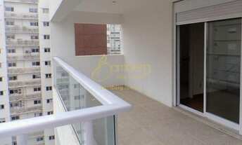 Imagem 3: Lindo, bem localizado e c/ lazer completo. Confira!