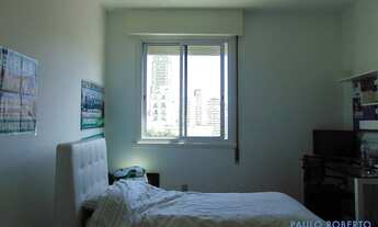 Imagem 11: APARTAMENTO - JARDIM AMÉRICA - SP