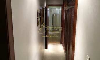 Imagem 7: Lindo, espaçoso e c/ lazer!