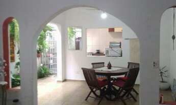 Imagem 3: CASA ASSOBRADADA - BUTANTÃ - SP