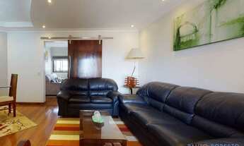 Imagem 3: APARTAMENTO - ACLIMAÇÃO - SP