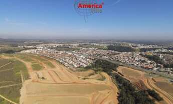 Imagem 5: Terreno Vivalegro Votorantim