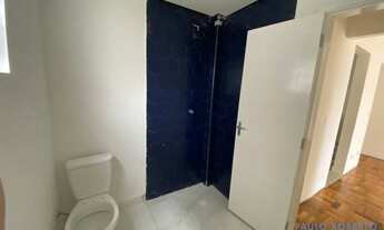 Imagem 7: APARTAMENTO - ACLIMAÇÃO - SP