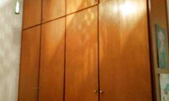 Imagem 4: APARTAMENTO - CHÁCARA SANTO ANTONIO - SP