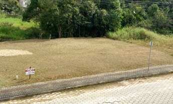 Imagem: Terreno em Guabiruba