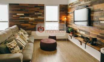 Imagem 2: Casa em Condomínio para Venda em Indaiatuba, Terra Magna, 3 dormitórios, 3 suítes, 4 banhe