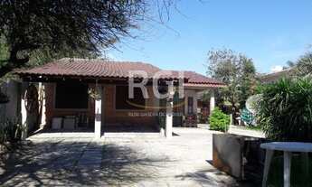 Imagem 3: Porto Alegre - Terreno Padrão - Aberta Dos Morros