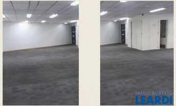 Imagem 4: CONJ. COMERCIAL - PINHEIROS - SP