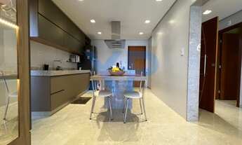 Imagem 5: DIVINÓPOLIS - Apartamento Padrão - BOM PASTOR