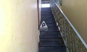 Imagem 6: Casa em Condomínio à venda, 3 quartos, 3 suítes, 3 vagas, Parque Anchieta - RIO DE JANEIRO