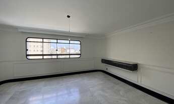 Imagem 5: APARTAMENTO - JARDIM AMÉRICA - SP