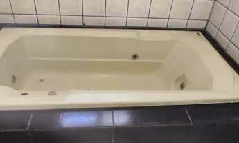 Imagem 5: Casa direto com o proprietário