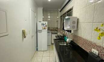 Imagem 7: APARTAMENTO - VILA MARIANA - SP