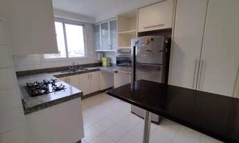 Imagem 5: Aluguel de Apartamento em Pinheiros