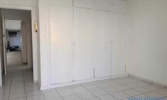 Imagem 2: APARTAMENTO - HIGIENÓPOLIS - SP