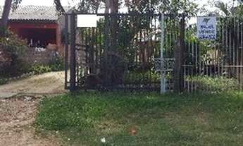 Imagem 2: Porto Alegre - Casa Padrão - Hípica